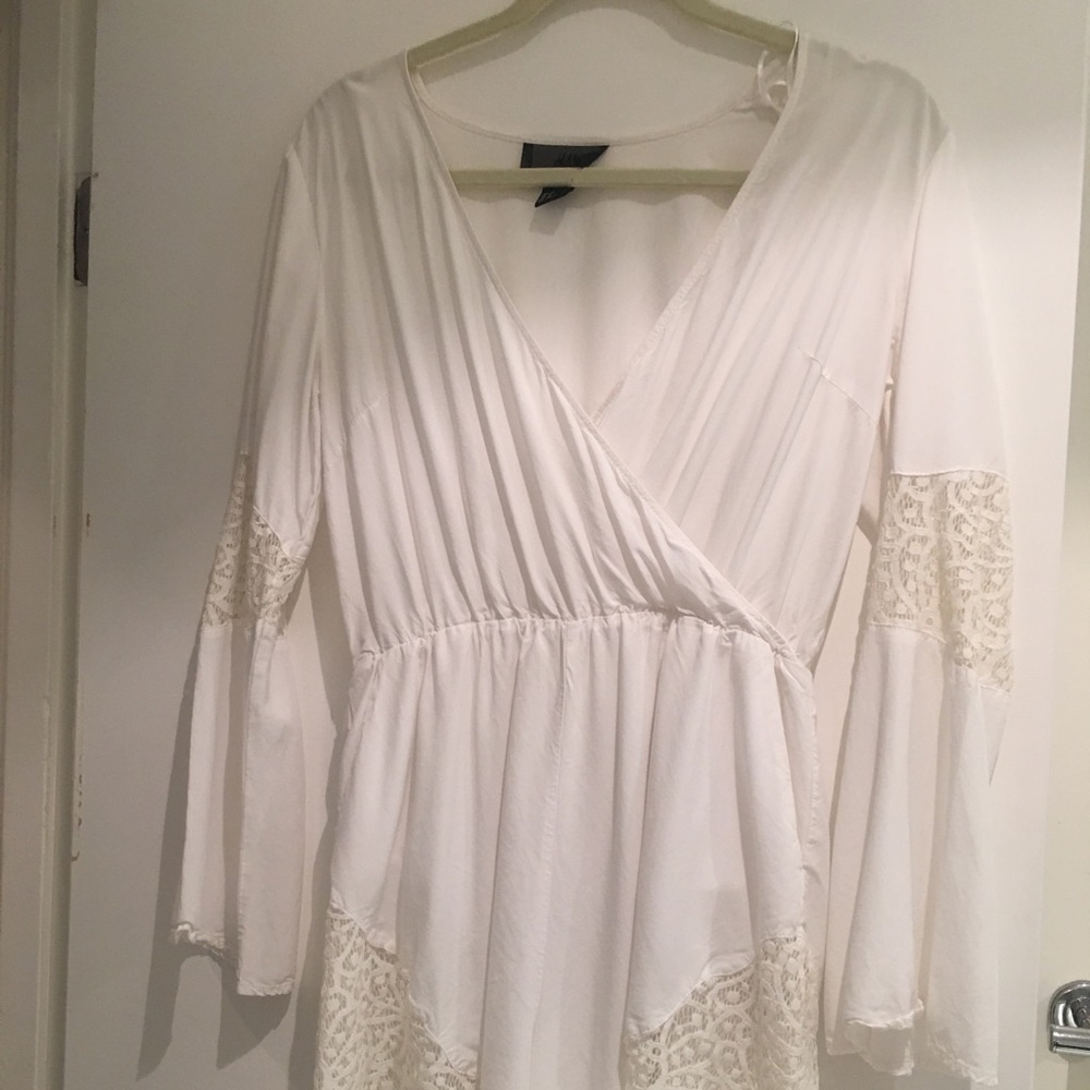 Hm Rompers - image 1